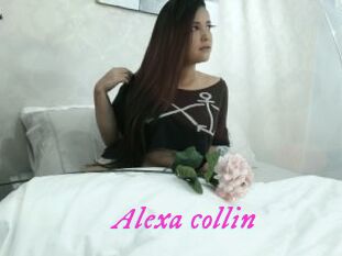 Alexa_collin