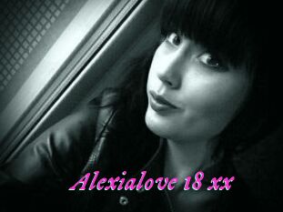 Alexialove_18_xx