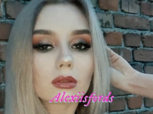 Alexiisfords