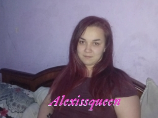 Alexissqueen