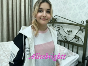 Alicebrightt