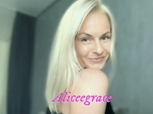 Aliceegrace