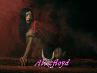 Alicefloyd