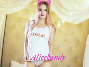 Alicekandy