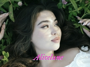 Alicelane