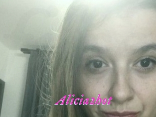 Alicia2hot