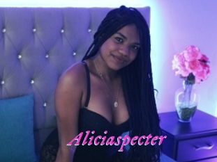 Aliciaspecter