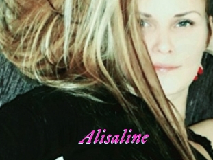 Alisaline