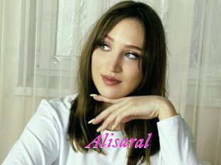 Alisaral