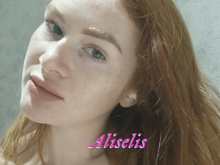 Aliselis