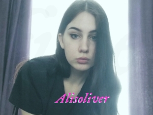 Alisoliver