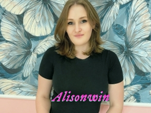 Alisonwin