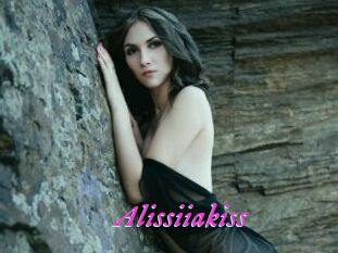 Alissiiakiss