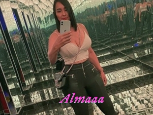 Almaaa