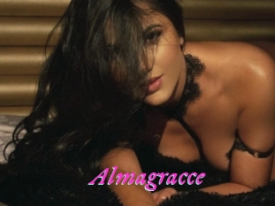 Almagracce