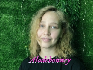 Alodebonney