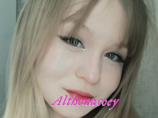 Althenacoey