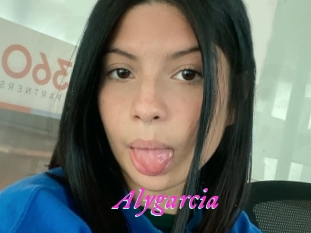 Alygarcia