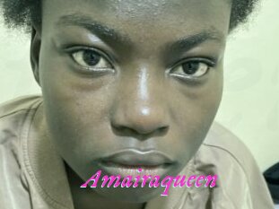 Amairaqueen