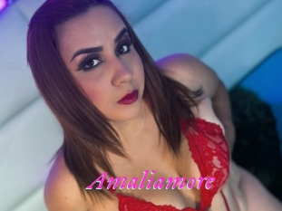 Amaliamore