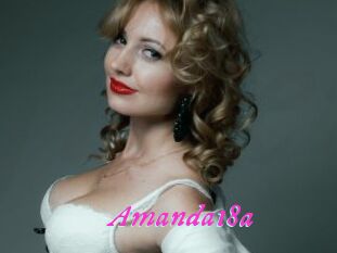 Amanda18a