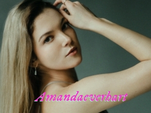 Amandaeverhart