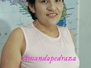 Amandapedraza