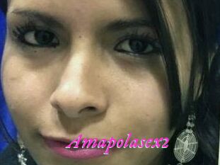 Amapola_sex2