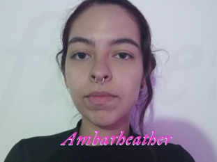 Ambarheather