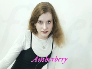 Amberbery