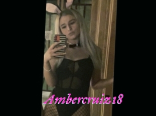 Ambercruiz18