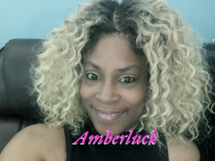 Amberluck