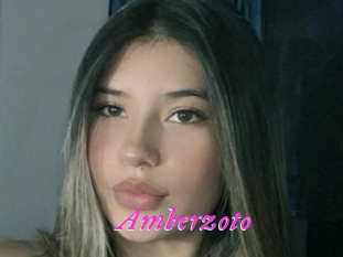 Amberzoto