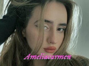 Ameliacarmen