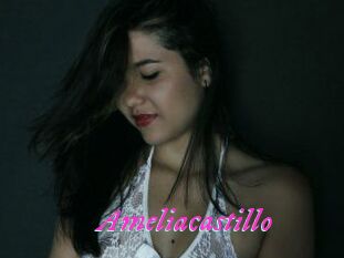 Ameliacastillo