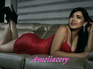 Ameliacery