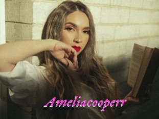 Ameliacooperr