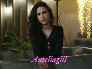 Ameliagill