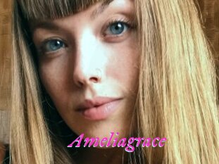 Ameliagrace