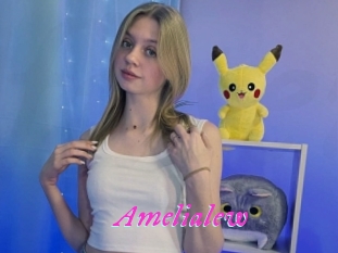 Amelialew