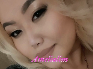 Amelialim