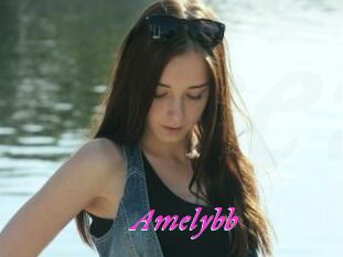 Amelybb