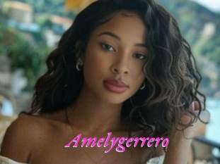 Amelygerrero