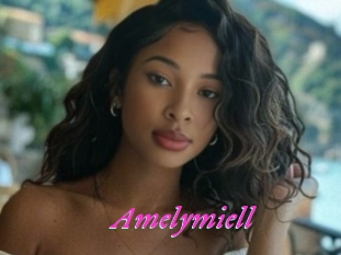 Amelymiell