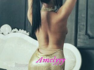 Amelyyy