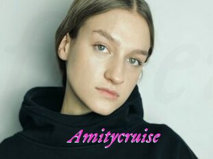 Amitycruise