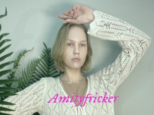 Amityfricker