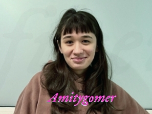 Amitygomer