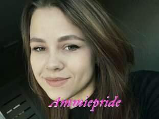 Ammiepride