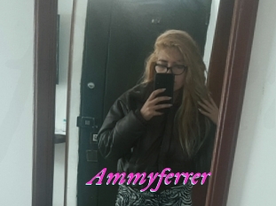 Ammyferrer